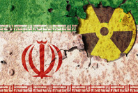 E3 ülkelerinden İran açıklaması