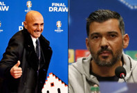 Fenerbahçe’nin hoca adaylarına Suudi Arabistan devi el koydu