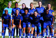 Fenerbahçe'nin rakibi sahaya çıkmadı: Maç tatil edildi