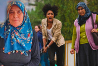 James Bond'da oynamıştı, şimdilerde çok üzgün: Yıkıyorlar, istemiyorum