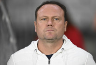 Marcel Licka: İşine saygı duymayan oyuncular oynamayacak