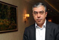 Mehmet Uçum: Komisyon İmralı kararını vermeli