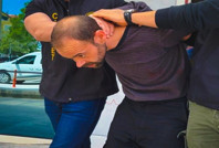 Mimarı öldürüp dehşet saçmıştı: Mahkeme 'indirim yok' dedi