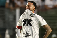 'Neymar bir bağımlı' diyerek açıkladı! Ortalığı karıştıracak iddia