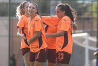 Trabzon evinde Yüksekova'yı 2 golle geçti