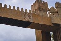 Vatandaşlardan üst geçit için çağrı