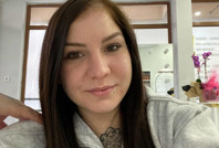 Dilara'nın katilinden 'korkutacaktım' savunması