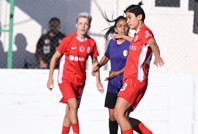 ABB FOMGET'ten "kural hatası" yalanlaması