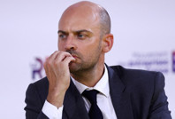 Fransa: Avrupa Rusya'ya karşı güçlü yaptırımlar uygulayacak