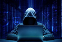 Güney Kore alarmda: "Dikkat" düzeyine çıkardılar