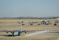 İspanya'dan ABD'ye 'İsrail' kısıtlaması