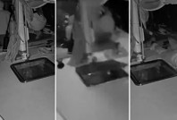 İsrail basını: Ordu, Sumud Filosu'na müdahaleye hazırlanıyor