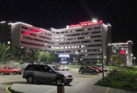 Kütahya’da düğün yemeğinden 21 kişi zehirlendi