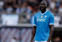 Romelu Lukaku'nun acı günü: 'Hayat eskisi gibi olmayacak'