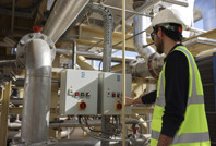 Nükleer risk sigortası yönetmeliğinde değişiklik