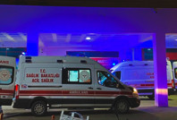 Başakşehir'de okuldaki gıda zehirlenmesiyle ilgili 2 gözaltı