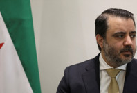 Suriye Dışişleri Bakanı'ndan dikkat çeken açıklama