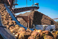 Tepki büyüyor: Fiyatını açıklayın artık