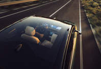 TOGG'un Almanya fiyatı Türkiye'den ucuz!