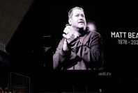 Ünlü teknik adamın ölümüne soruşturma: Evinde asılı bulunmuştu