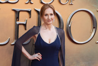 Ünlü yazar, Emma Watson'ı eleştirdi