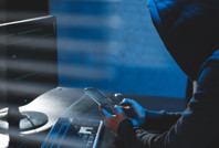 İstanbul'da casusluk operasyonu