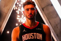 Alperen Şengün'den EuroBasket 2025 çıkışı: Allah her şeyi bir anda vermiyor