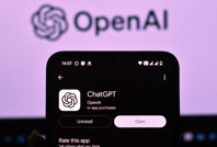 ChatGPT'ye "ebeveyn kontrolleri" geldi