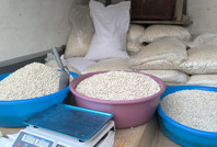 Dert yandı: Bugün 70 TL, 15 gün sonra 55 TL'ye düşecek