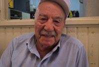 Pes etti: 50 TL olmadığına sevinin