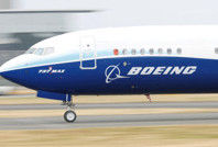 THY'nin alacağı 737 Max uçaklarıyla ilgili Boeing'den yeni adım