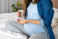 70'li yıllarda doğanlar dikkat: Anneniz bu ilacı aldıysa kanser riski çok yüksek