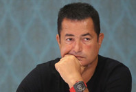 Acun Ilıcalı'nın yeni hocası belli oldu: Yumruk yedikten sonra istifa etmişti