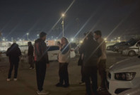 Ayşe Barım'ın tahliyesine savcılıktan itiraz