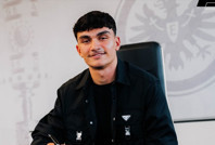 Can Uzun için karar verildi: Onu isteyenler bu dev bonservisi ödemek zorunda