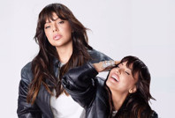 Ebru Gündeş boşanma sonrası yeni imajıyla sosyal medyayı salladı