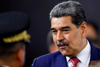 Küba: ABD, Maduro'yu şiddet yoluyla devirmek istiyor