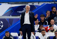 Mourinho ve Benfica'ya Porto derbisi öncesi büyük şok: Takıma virüs bulaştı