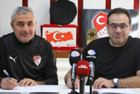 Mustafa Sarıgül'ün yeni görev yeri belli oldu