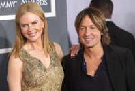 Şarkıda dikkat çeken değişiklik: Örnek çiftin arasına Maggie mi girdi?