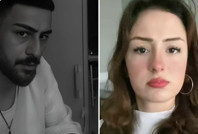 Sivas’ta kardeş cinayetleri davasında ikinci duruşma: Sanık ev hapsi istedi