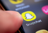 Snapchat'ten tartışma yaratan karar: Paralı hale getirecek