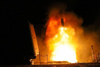 ABD'den Rusya'ya 'ekonomik darbe' planı: 'Hayati damarlarını' vuracak bilgiyi verecek