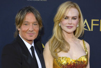 Boşanma kararı alan Nicole Kidman ve Keith Urban çifti servetini nasıl bölecek?