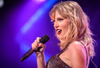 "Dev müzik şirketleri birkaç haftaya yapay zeka anlaşmalarına imza atacak"