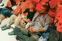 İsrail'e Küresel Sumud Filosu tepkisi: Ülkeler kınadı