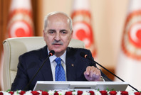 Kurtulmuş'tan komisyon açıklaması: Sona geldik