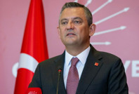 Özgür Özel duyurdu: Koyduğumuz hedefin yüzde 75’indeyiz