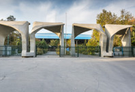 Tahran Üniversitesi'nde patlama: Ölü ve yaralılar var