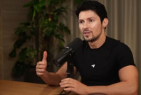 Telegram'ın kurucusu hakkında yeni karar